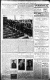 Burnley News Saturday 23 October 1915 Page 8