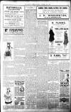 Burnley News Saturday 23 October 1915 Page 9