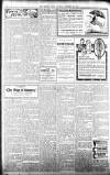 Burnley News Saturday 23 October 1915 Page 10