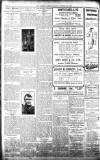 Burnley News Saturday 23 October 1915 Page 12