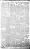 Burnley News Wednesday 27 October 1915 Page 5