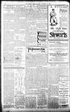 Burnley News Saturday 30 October 1915 Page 2