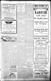 Burnley News Saturday 30 October 1915 Page 3