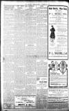 Burnley News Saturday 30 October 1915 Page 4