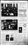 Burnley News Saturday 30 October 1915 Page 5