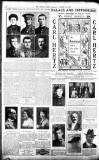 Burnley News Saturday 30 October 1915 Page 8
