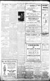 Burnley News Saturday 30 October 1915 Page 12