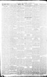 Burnley News Wednesday 10 November 1915 Page 2