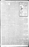 Burnley News Wednesday 10 November 1915 Page 3
