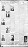 Burnley News Wednesday 10 November 1915 Page 4
