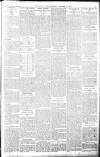 Burnley News Wednesday 10 November 1915 Page 5