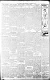 Burnley News Wednesday 10 November 1915 Page 6