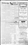 Burnley News Saturday 13 November 1915 Page 3