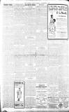 Burnley News Saturday 13 November 1915 Page 4