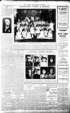 Burnley News Saturday 13 November 1915 Page 5