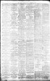 Burnley News Saturday 13 November 1915 Page 6