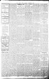 Burnley News Saturday 13 November 1915 Page 7