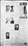 Burnley News Saturday 13 November 1915 Page 8