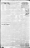 Burnley News Saturday 13 November 1915 Page 10