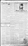 Burnley News Saturday 13 November 1915 Page 11