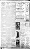 Burnley News Saturday 13 November 1915 Page 12