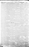 Burnley News Wednesday 17 November 1915 Page 2