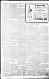 Burnley News Wednesday 17 November 1915 Page 3