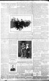 Burnley News Wednesday 17 November 1915 Page 4