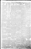 Burnley News Wednesday 17 November 1915 Page 5