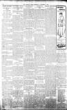 Burnley News Wednesday 17 November 1915 Page 6