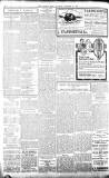 Burnley News Saturday 20 November 1915 Page 2