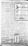 Burnley News Saturday 20 November 1915 Page 4