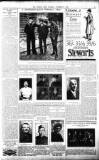 Burnley News Saturday 20 November 1915 Page 5