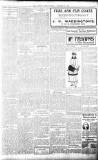 Burnley News Saturday 20 November 1915 Page 9