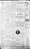 Burnley News Saturday 20 November 1915 Page 12