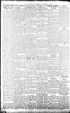 Burnley News Wednesday 24 November 1915 Page 2