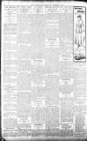 Burnley News Wednesday 24 November 1915 Page 6