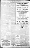 Burnley News Saturday 27 November 1915 Page 2