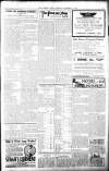 Burnley News Saturday 27 November 1915 Page 3