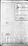Burnley News Saturday 27 November 1915 Page 4