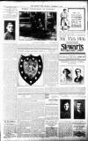Burnley News Saturday 27 November 1915 Page 5