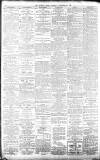 Burnley News Saturday 27 November 1915 Page 6