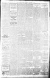 Burnley News Saturday 27 November 1915 Page 7
