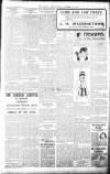 Burnley News Saturday 27 November 1915 Page 9