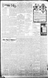 Burnley News Saturday 27 November 1915 Page 10