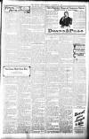 Burnley News Saturday 27 November 1915 Page 11