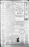 Burnley News Saturday 27 November 1915 Page 12