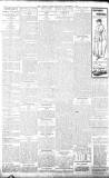 Burnley News Wednesday 01 December 1915 Page 6