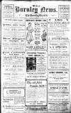 Burnley News Saturday 04 December 1915 Page 1