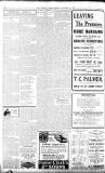Burnley News Saturday 04 December 1915 Page 2